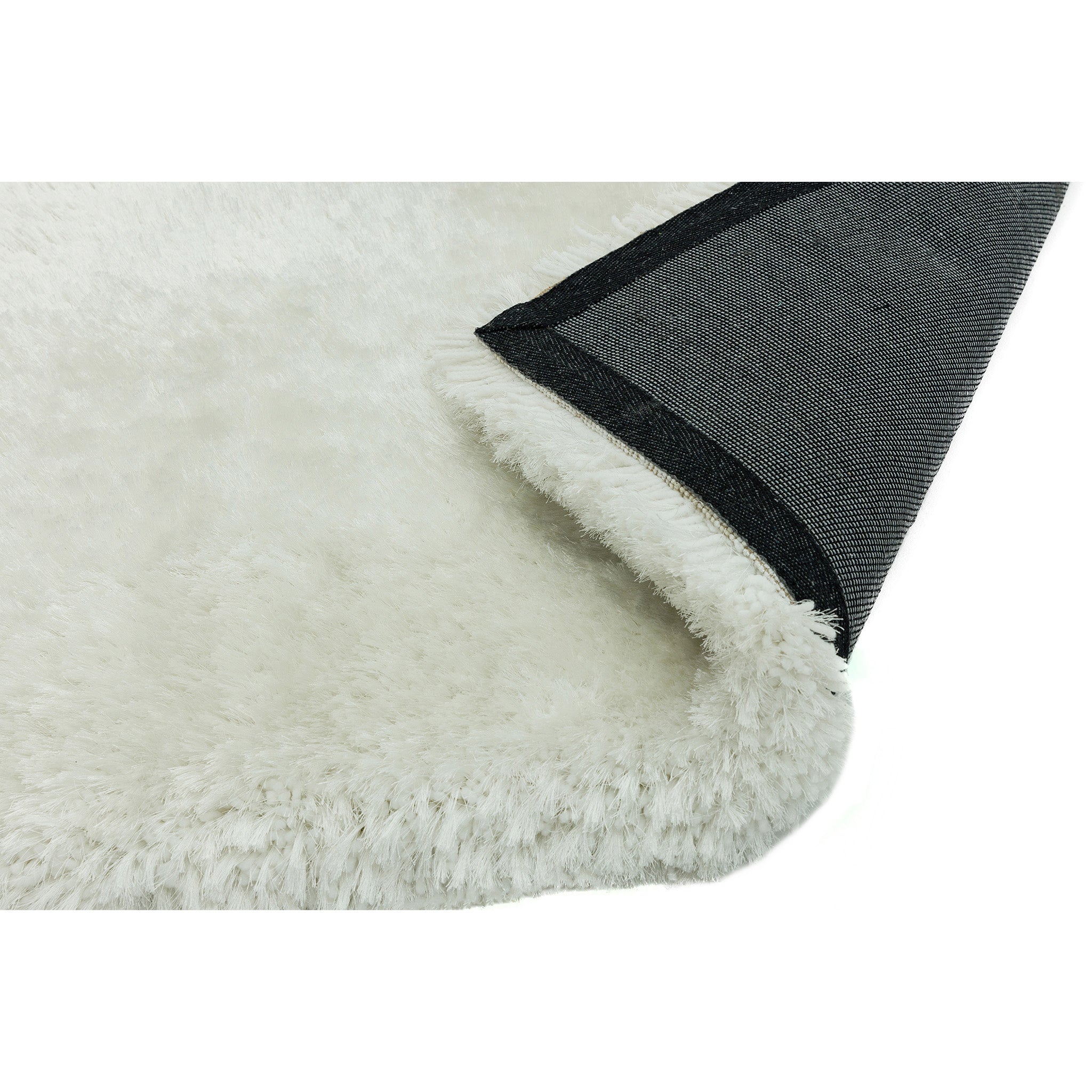 Ultra Thick Shaggy Rug